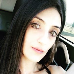 Meet your Posher, Jukeisha